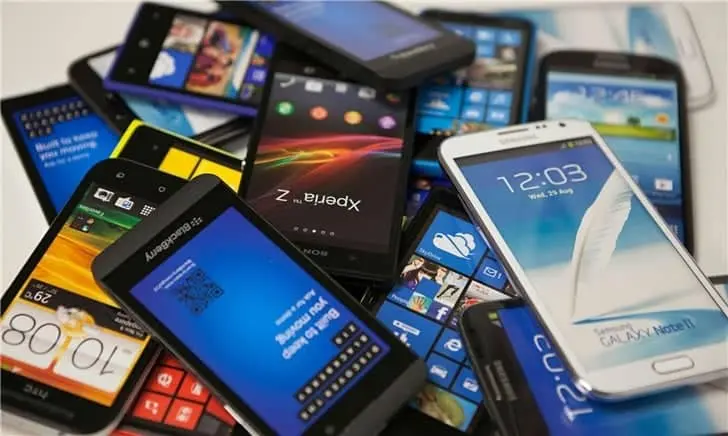 Zakup używanego smartfona: porady i wskazówki, aby uzyskać najlepszą ofertę!