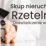 Skup mieszkań i nieruchomości do remontu