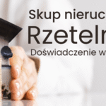 Skup nieruchomości z kredytem: Jak sprzedać mieszkanie z kredytem?