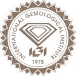 International Gemological Institute