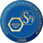 Stowarzyszenie Rzeczoznawców Jubilerskich