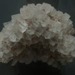 Photo Beryl Morganite applications