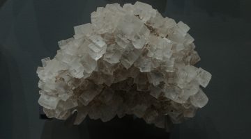Photo Beryl Morganite applications