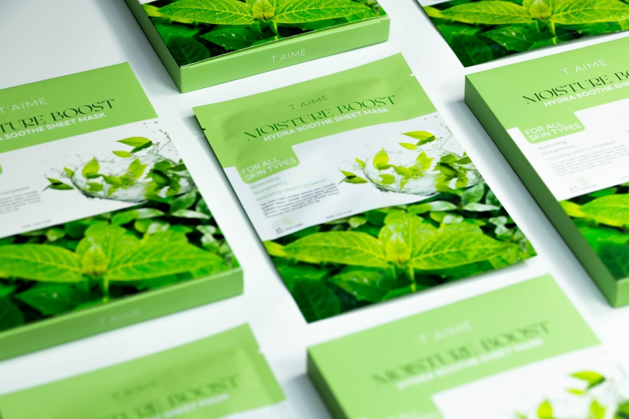 LBMA accredited mints