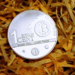 Photo LBMA accredited mints