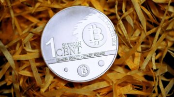 Photo LBMA accredited mints