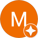 Michal P. profile picture