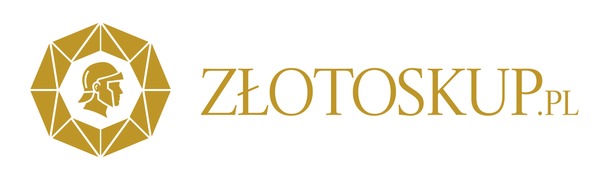 ZłotoSkup.pl - skup złota, srebra, platyny - recykling metali szlachetnych - jubiler - Warszawa