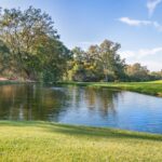 Photo Kunzyt properties