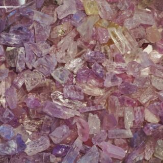 Próby platyny oznaczenia: Jak je rozpoznać?