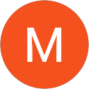 Maria G. profile picture