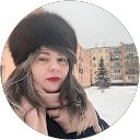 zuzannadz profile picture