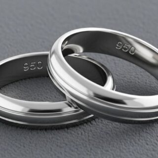 Próby platyny oznaczenia: Jak je rozpoznać? 8 Kunzyt – lecznicze właściwości krzemianu