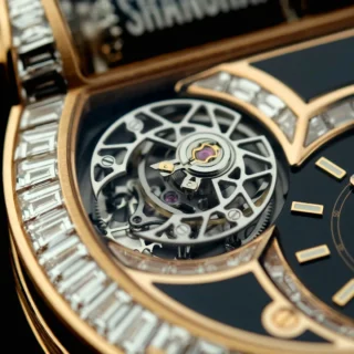 Sprzedaż Złota Czy Się Opłaca? Czy opłaca się sprzedać złoto w 2026 roku?