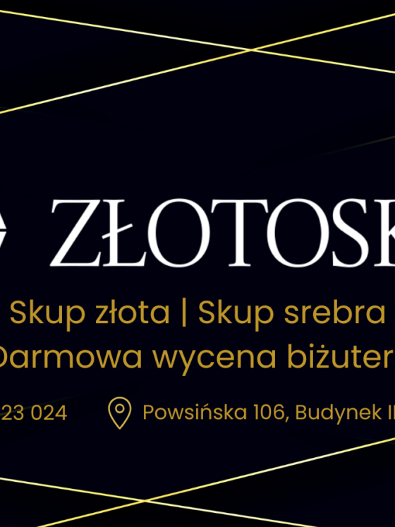 Skup złota w ZlotoSkup.pl: dealer metali szlachetnych i profesjonalna wycena biżuterii 2 Skup złota w ZlotoSkup.pl: dealer metali szlachetnych i profesjonalna wycena biżuterii