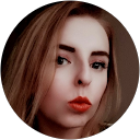 Główna 10 Angi 1232 profile picture