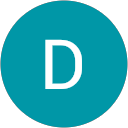 Główna 4 Dariusz Polarz profile picture