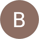 Blanco D. profile picture