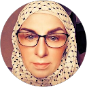 Główna 6 Bozena Ksiazek profile picture