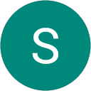 Zdjęcie profilowe użytkownika Siema
