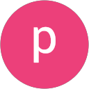 Opinie o skupie 7 Zdjęcie profilowe użytkownika paulina R.